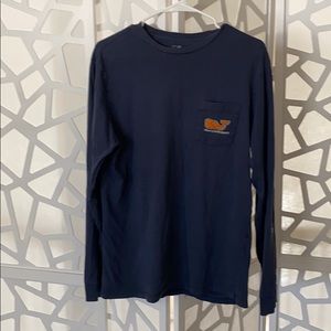 Comfy but I grew out of it